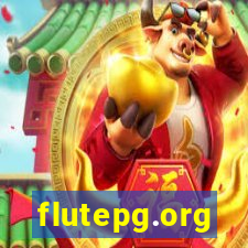 flutepg.org