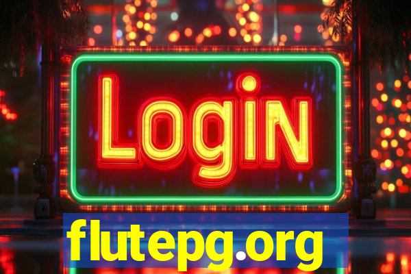 flutepg.org