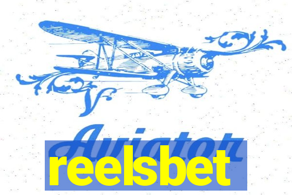 reelsbet