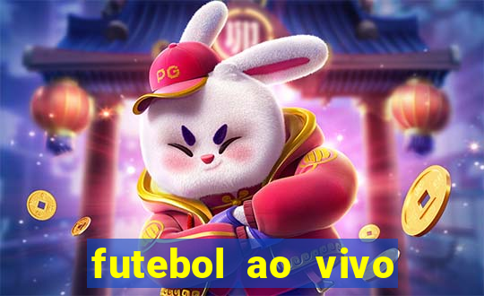 futebol ao vivo sem trava