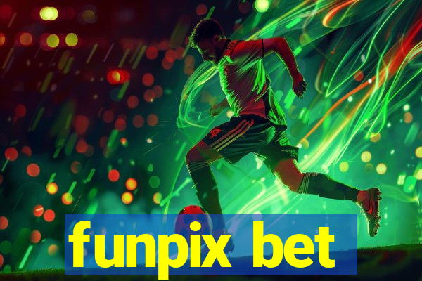 funpix bet