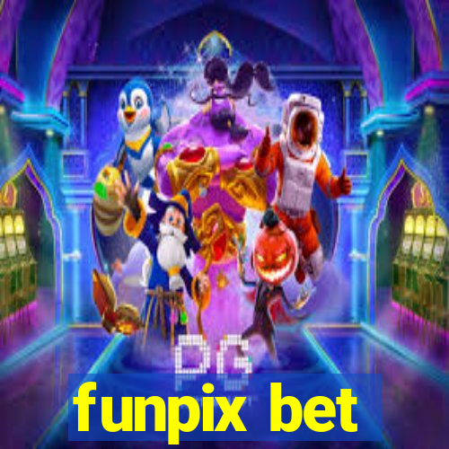 funpix bet