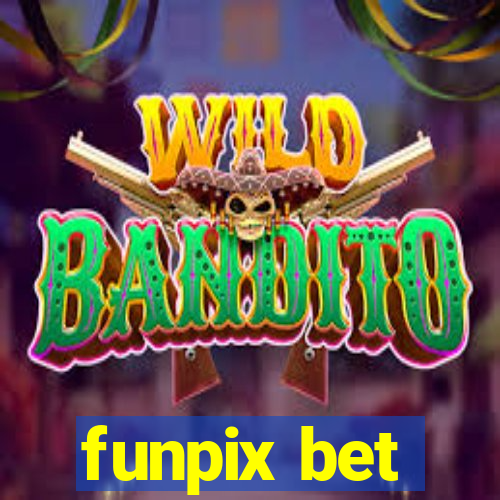 funpix bet