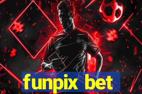 funpix bet