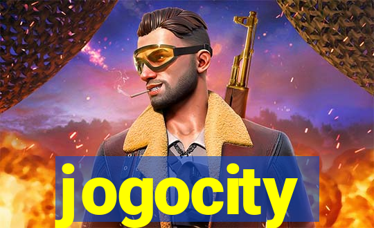 jogocity