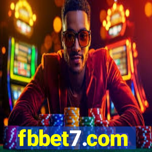 fbbet7.com