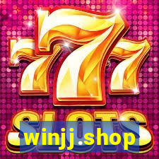 winjj.shop