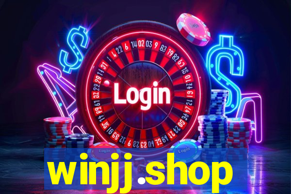 winjj.shop