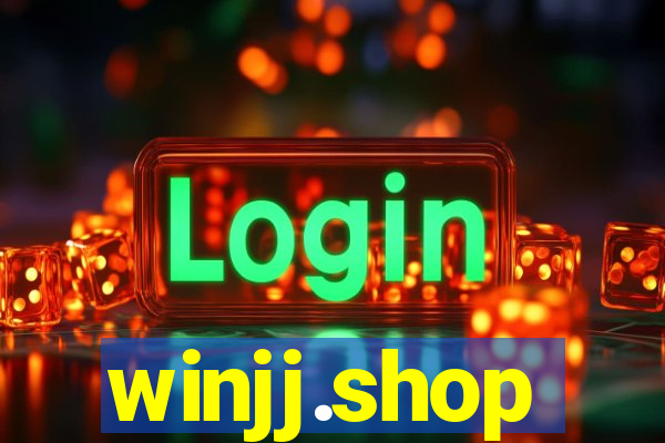 winjj.shop