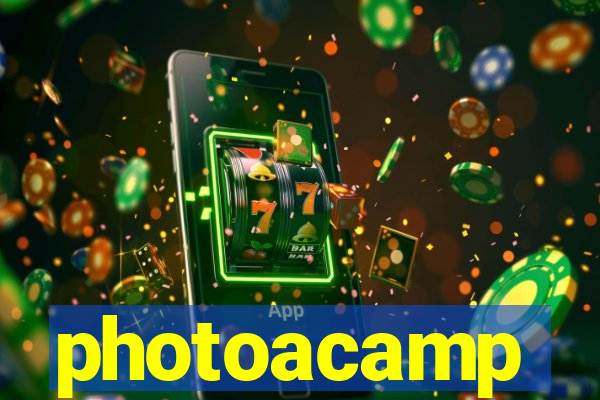 photoacamp