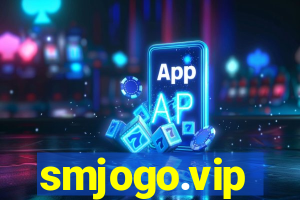 smjogo.vip