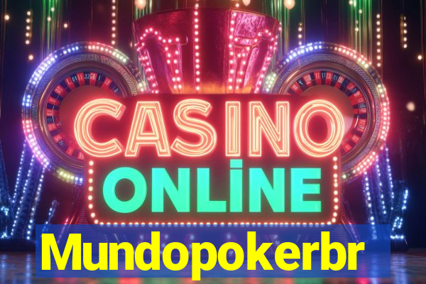 Mundopokerbr