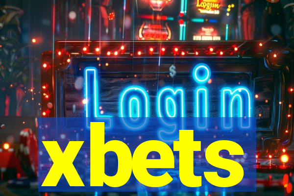 xbets