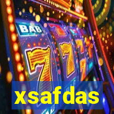 xsafdas