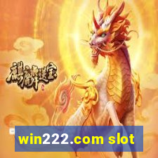 win222.com slot