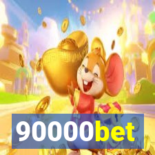 90000bet