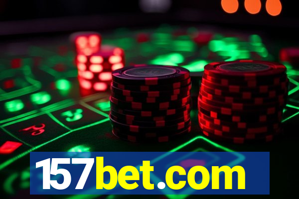 157bet.com