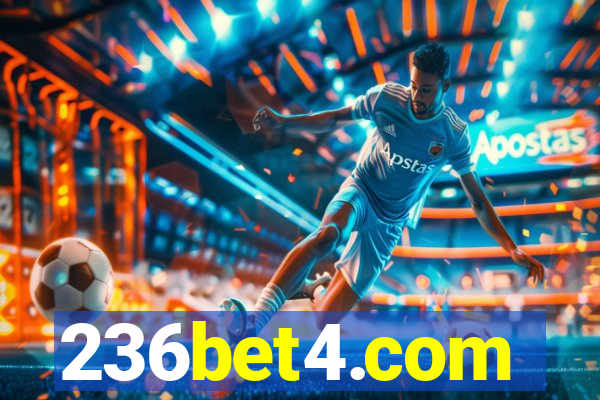 236bet4.com