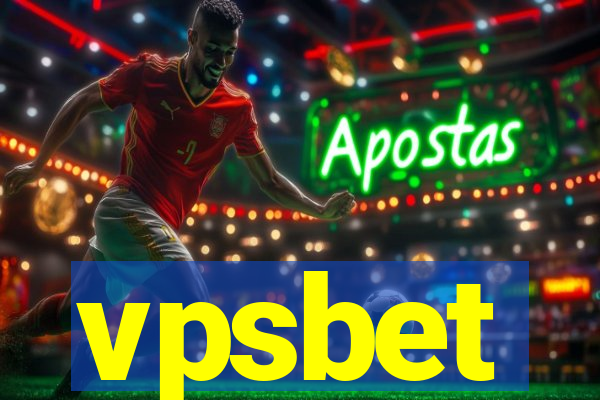 vpsbet