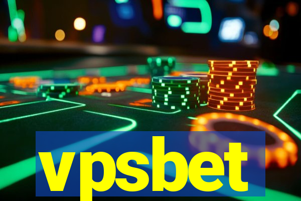 vpsbet