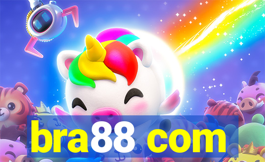 bra88 com