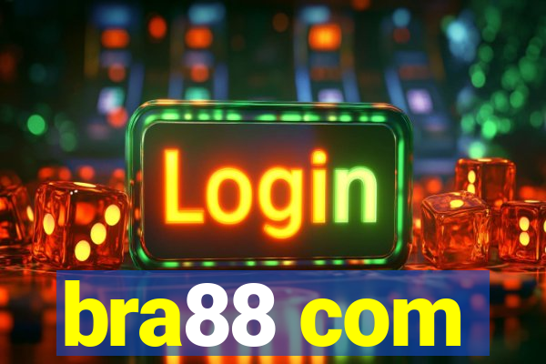 bra88 com