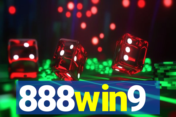 888win9