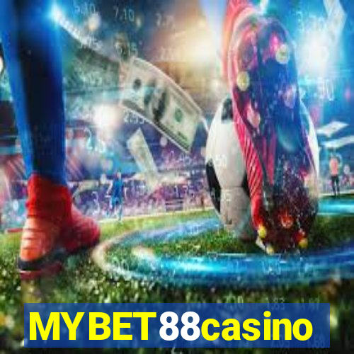 MYBET88casino