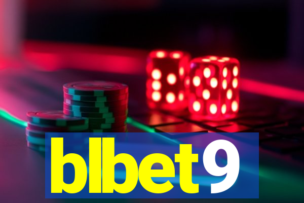 blbet9