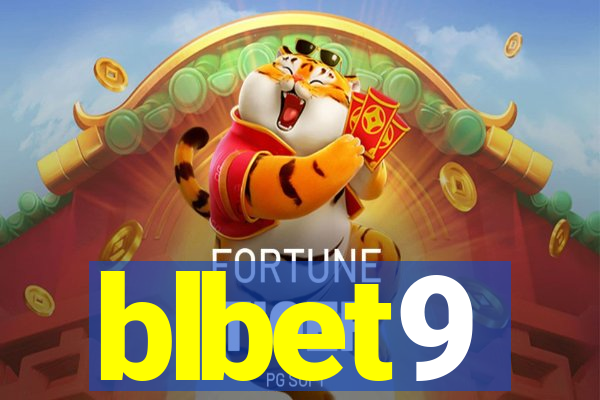 blbet9