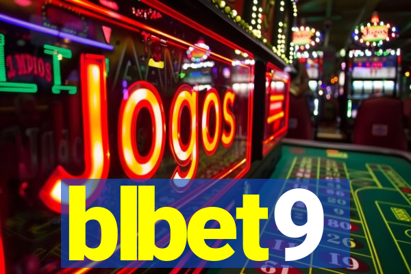 blbet9