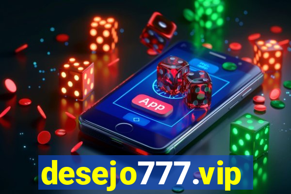 desejo777.vip