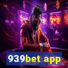 939bet app