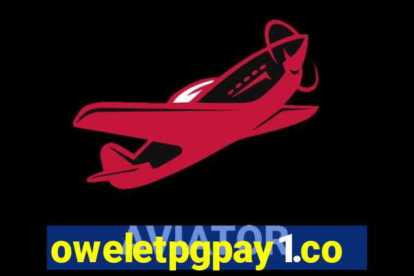 oweletpgpay1.com