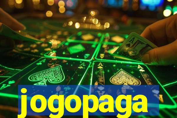 jogopaga