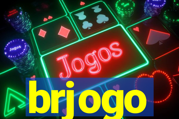 brjogo