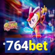 764bet