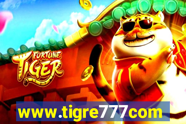 www.tigre777com