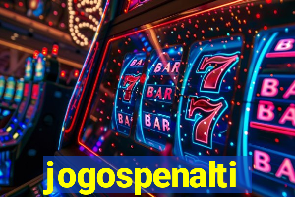 jogospenalti