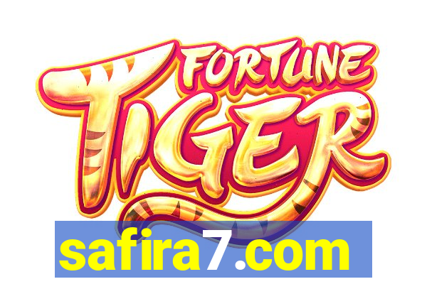 safira7.com