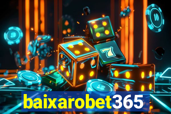 baixarobet365