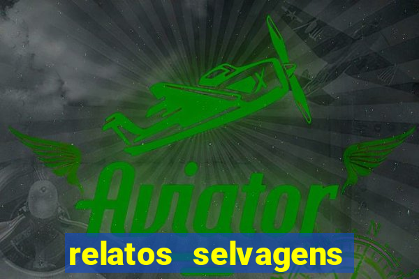 relatos selvagens filme completo dublado