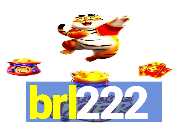 brl222