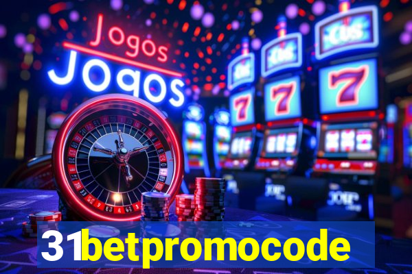 31betpromocode