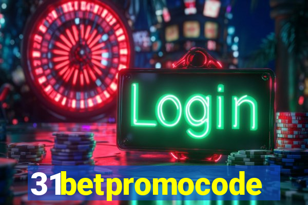 31betpromocode