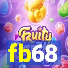 fb68