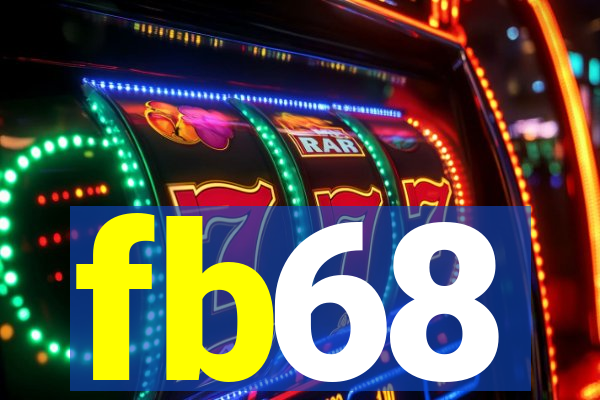 fb68