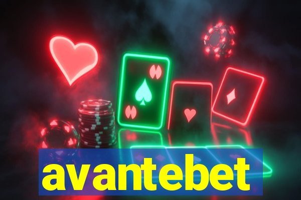 avantebet