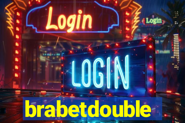 brabetdouble