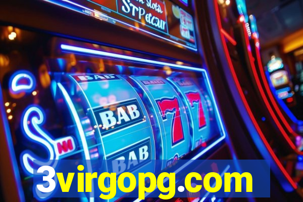 3virgopg.com